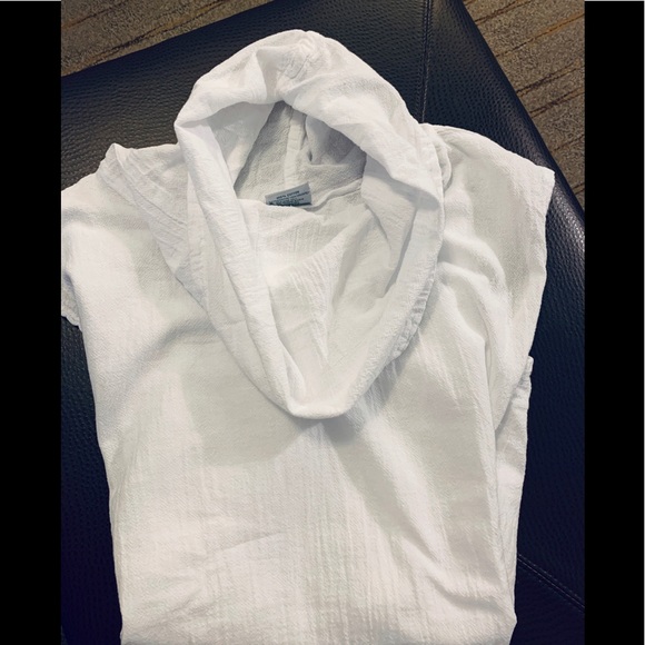 Top - Picture 3 of 6